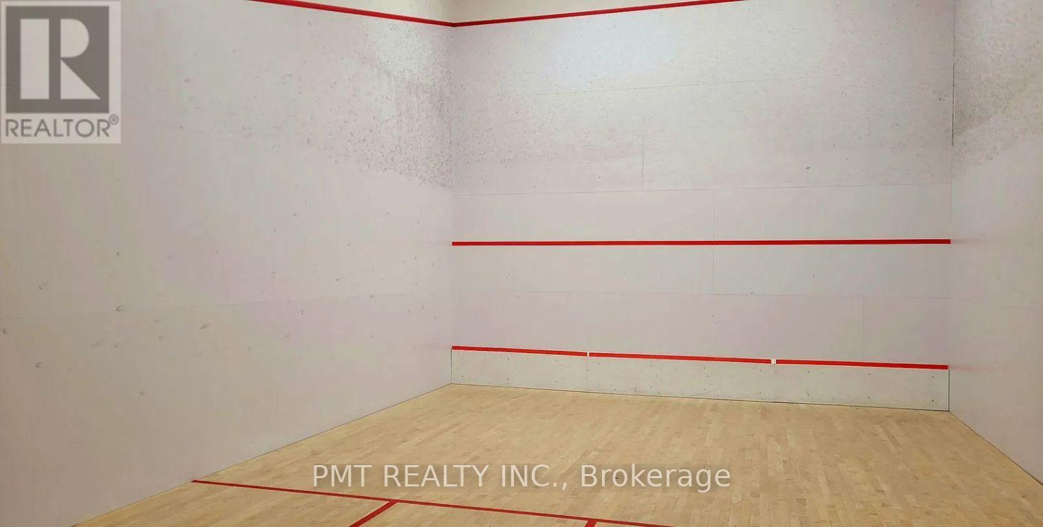 910 - 16 Yonge Street, Toronto, Ontario  M5E 1R4 - Photo 8 - C12703574