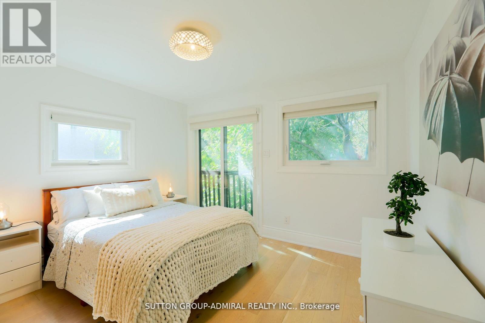 70 Carlaw Avenue, Toronto, Ontario  M4M 2R7 - Photo 20 - E12703538