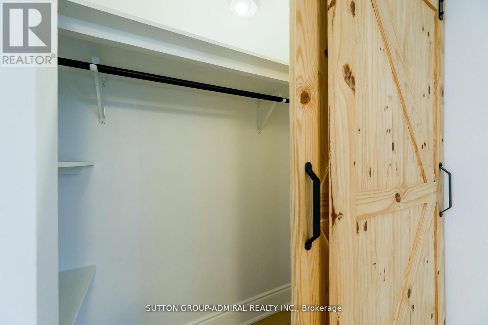 70 Carlaw Avenue, Toronto, Ontario  M4M 2R7 - Photo 26 - E12703538