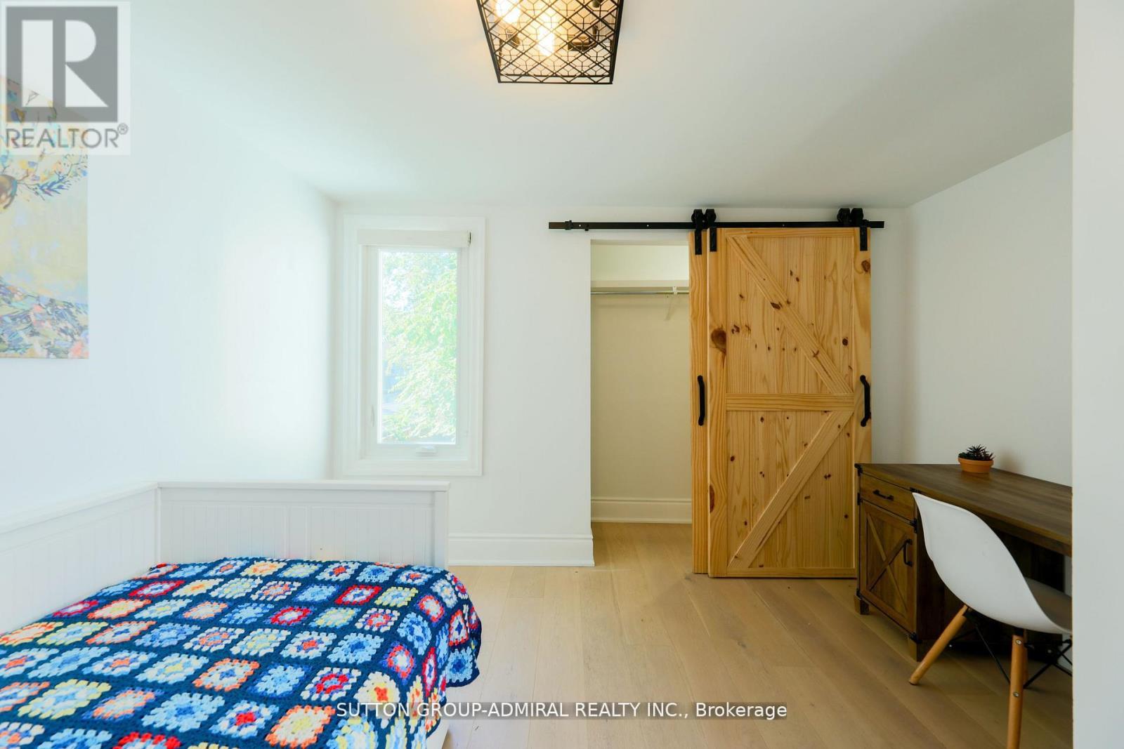 70 Carlaw Avenue, Toronto, Ontario  M4M 2R7 - Photo 28 - E12703538