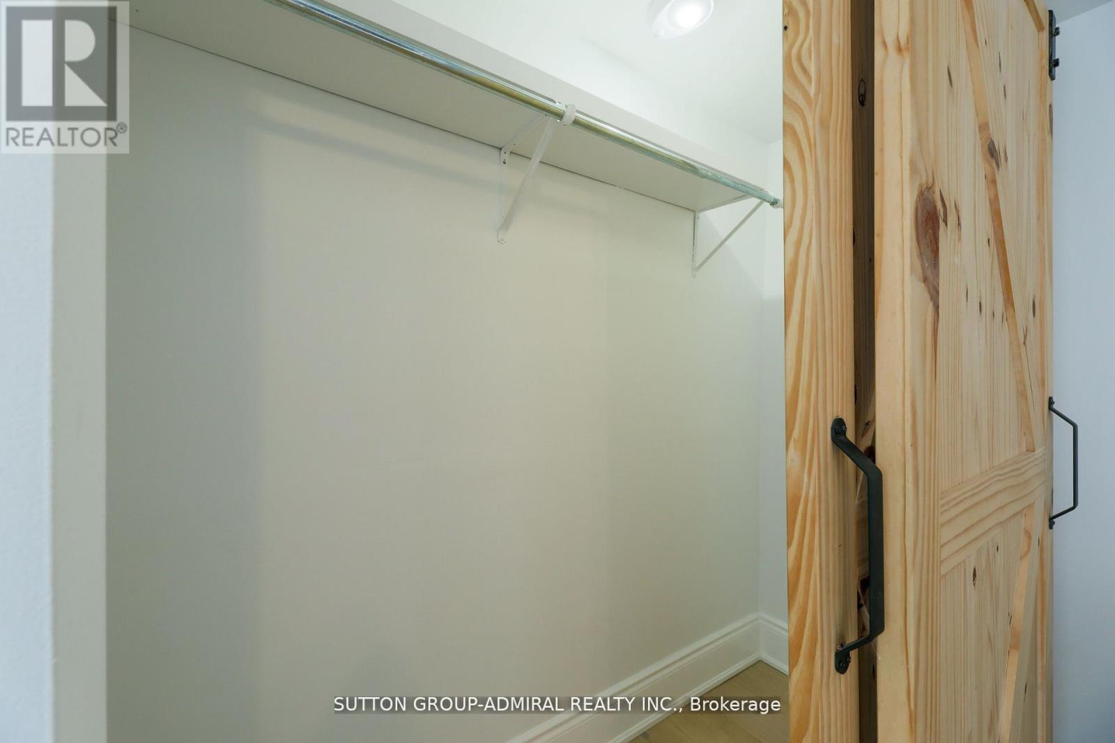 70 Carlaw Avenue, Toronto, Ontario  M4M 2R7 - Photo 29 - E12703538