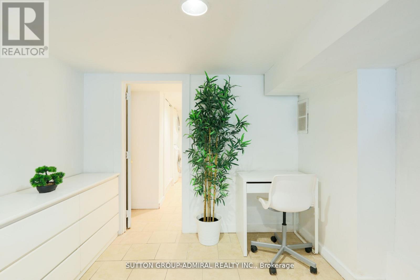 70 Carlaw Avenue, Toronto, Ontario  M4M 2R7 - Photo 37 - E12703538