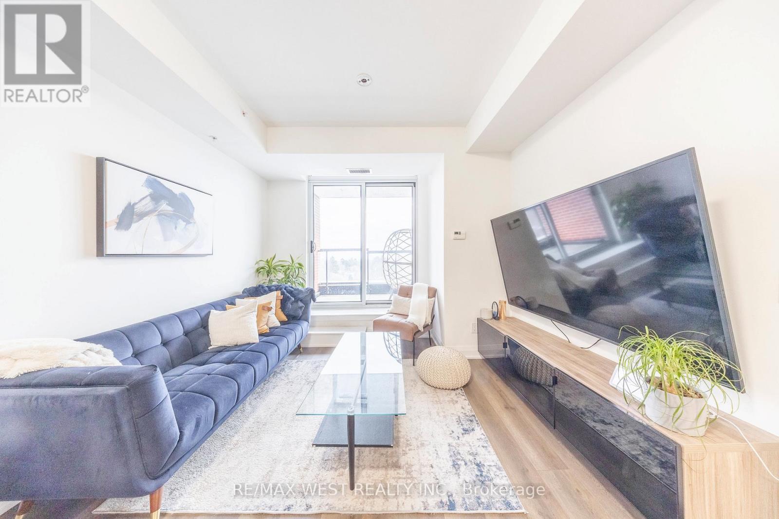 901 - 3655 Kingston Road, Toronto, Ontario  L6B 0X6 - Photo 16 - E12703612