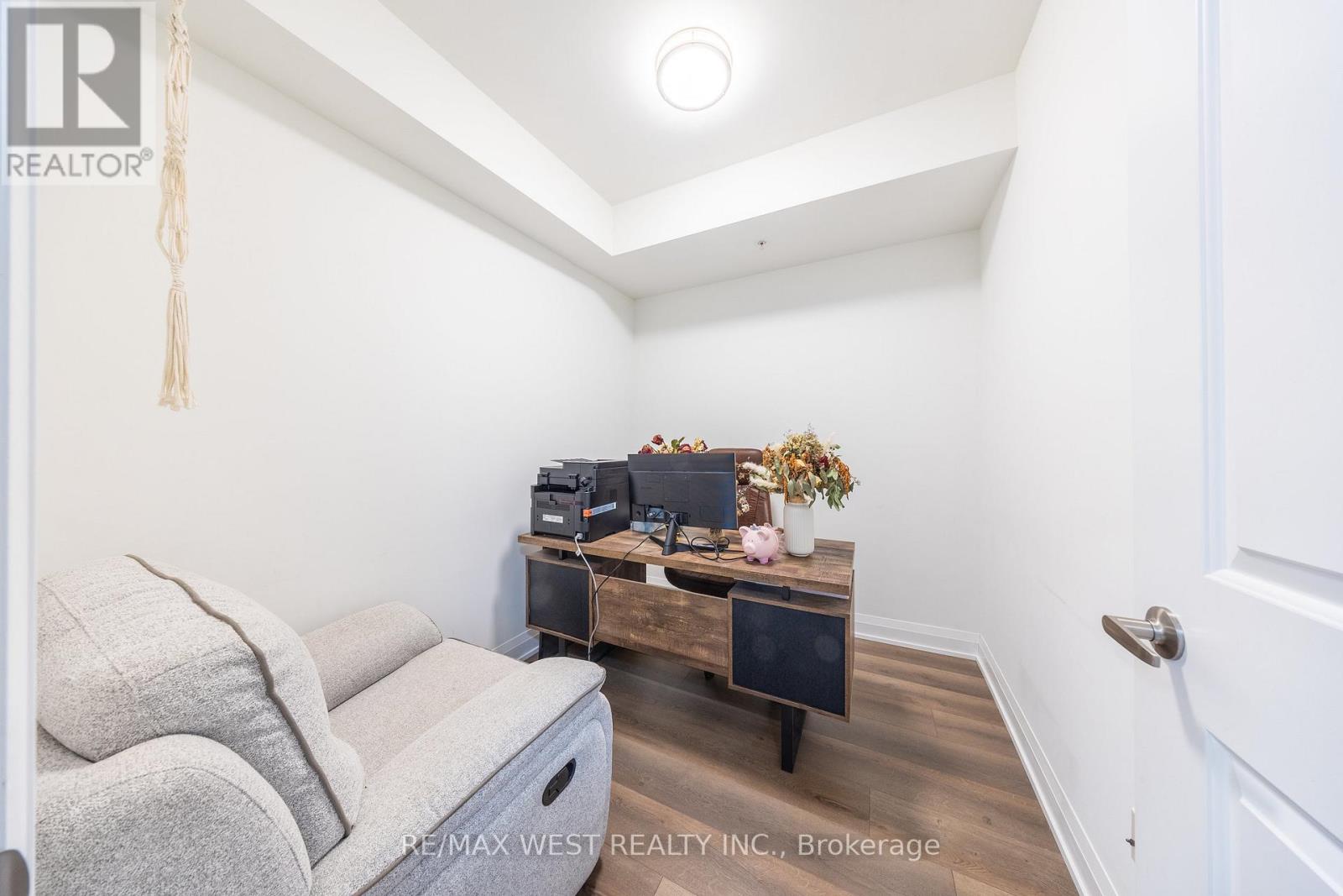 901 - 3655 Kingston Road, Toronto, Ontario  L6B 0X6 - Photo 17 - E12703612