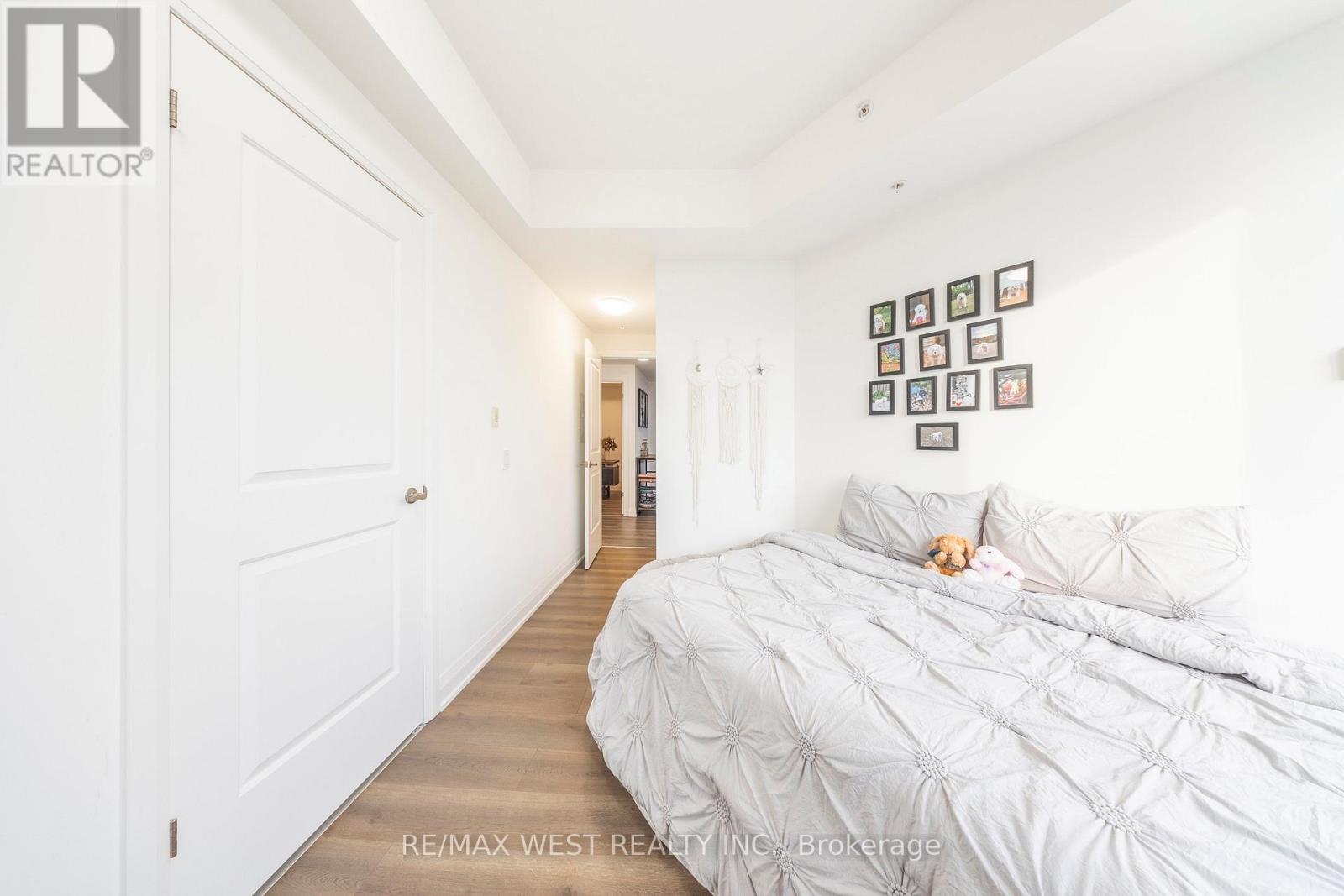 901 - 3655 Kingston Road, Toronto, Ontario  L6B 0X6 - Photo 19 - E12703612