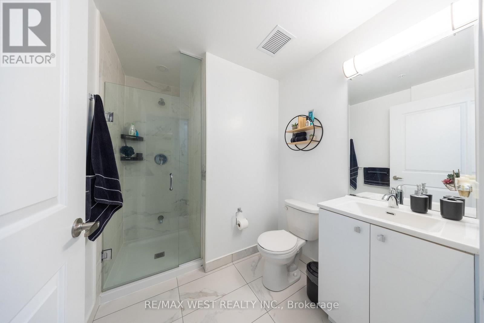 901 - 3655 Kingston Road, Toronto, Ontario  L6B 0X6 - Photo 20 - E12703612