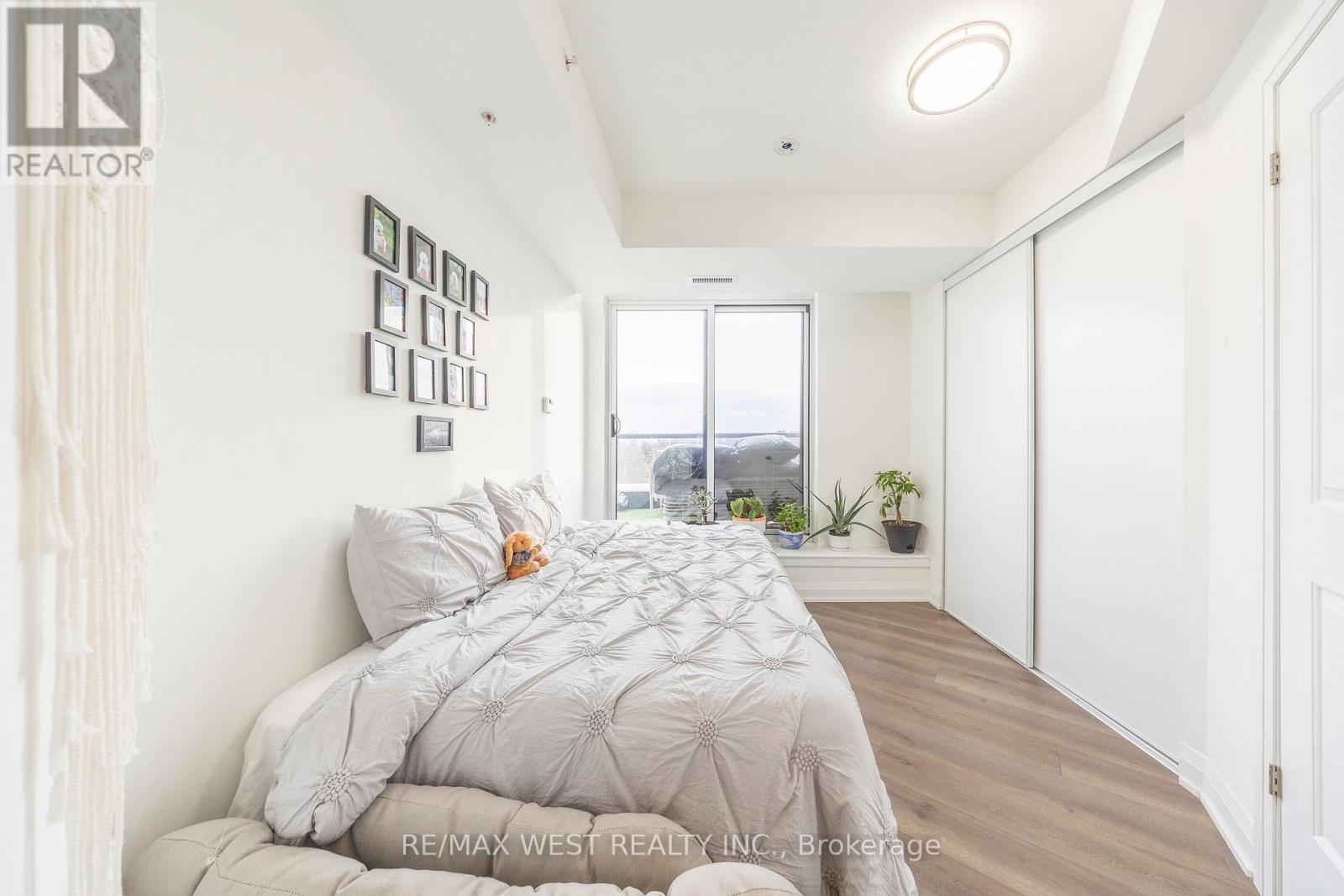 901 - 3655 Kingston Road, Toronto, Ontario  L6B 0X6 - Photo 21 - E12703612