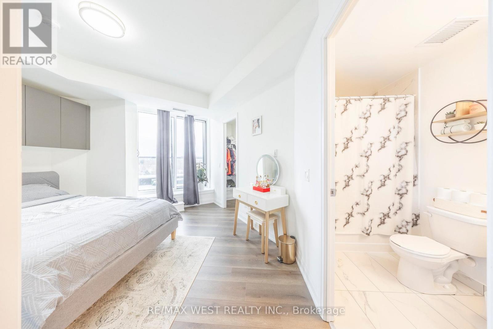 901 - 3655 Kingston Road, Toronto, Ontario  L6B 0X6 - Photo 22 - E12703612