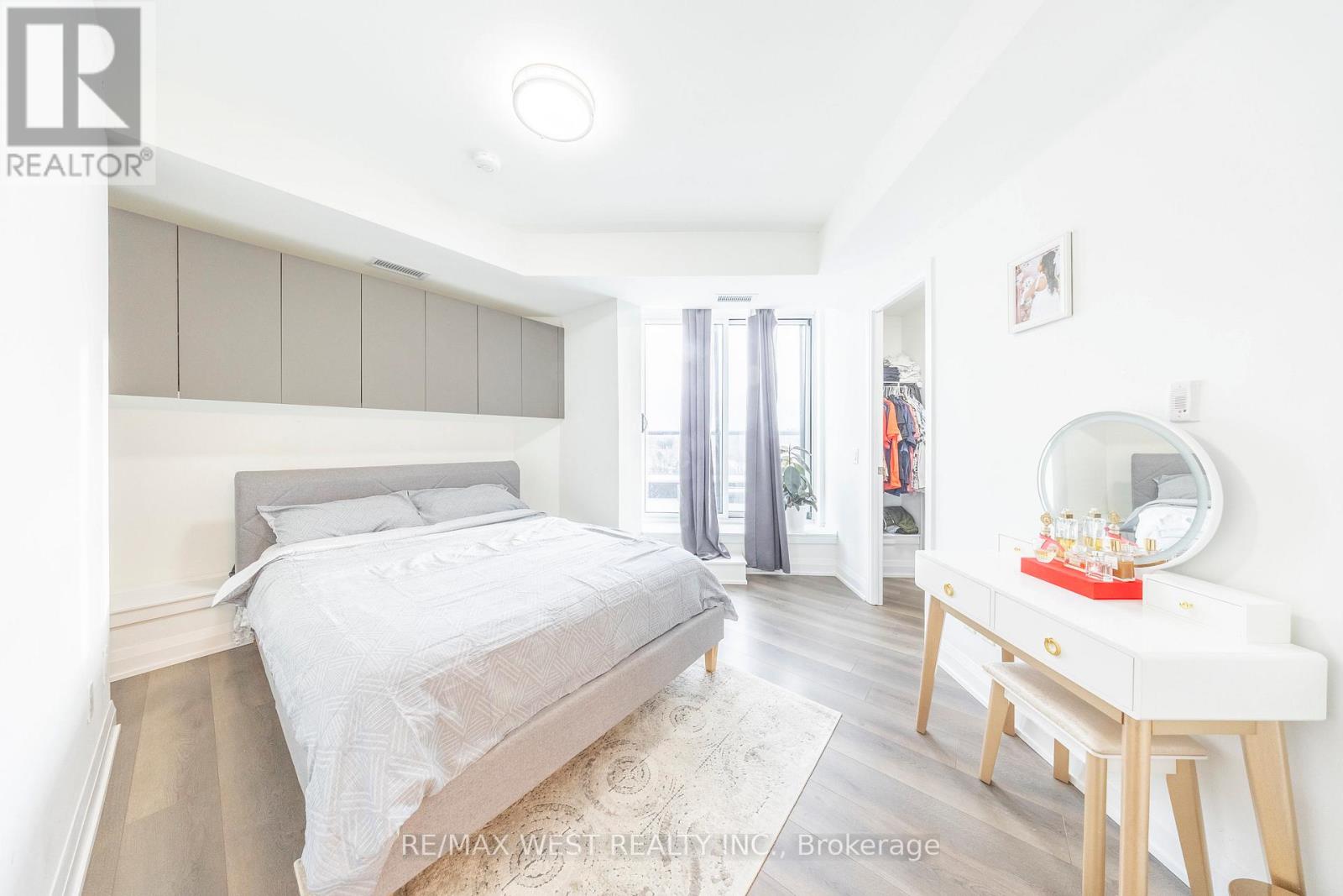 901 - 3655 Kingston Road, Toronto, Ontario  L6B 0X6 - Photo 23 - E12703612