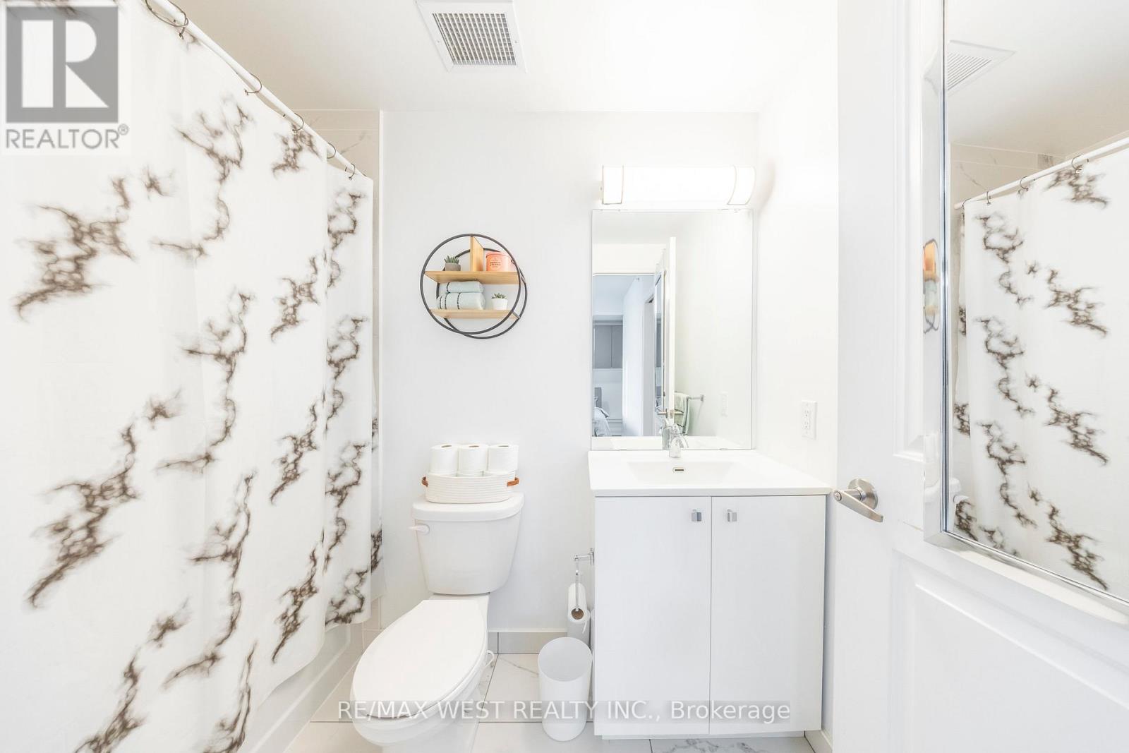 901 - 3655 Kingston Road, Toronto, Ontario  L6B 0X6 - Photo 24 - E12703612