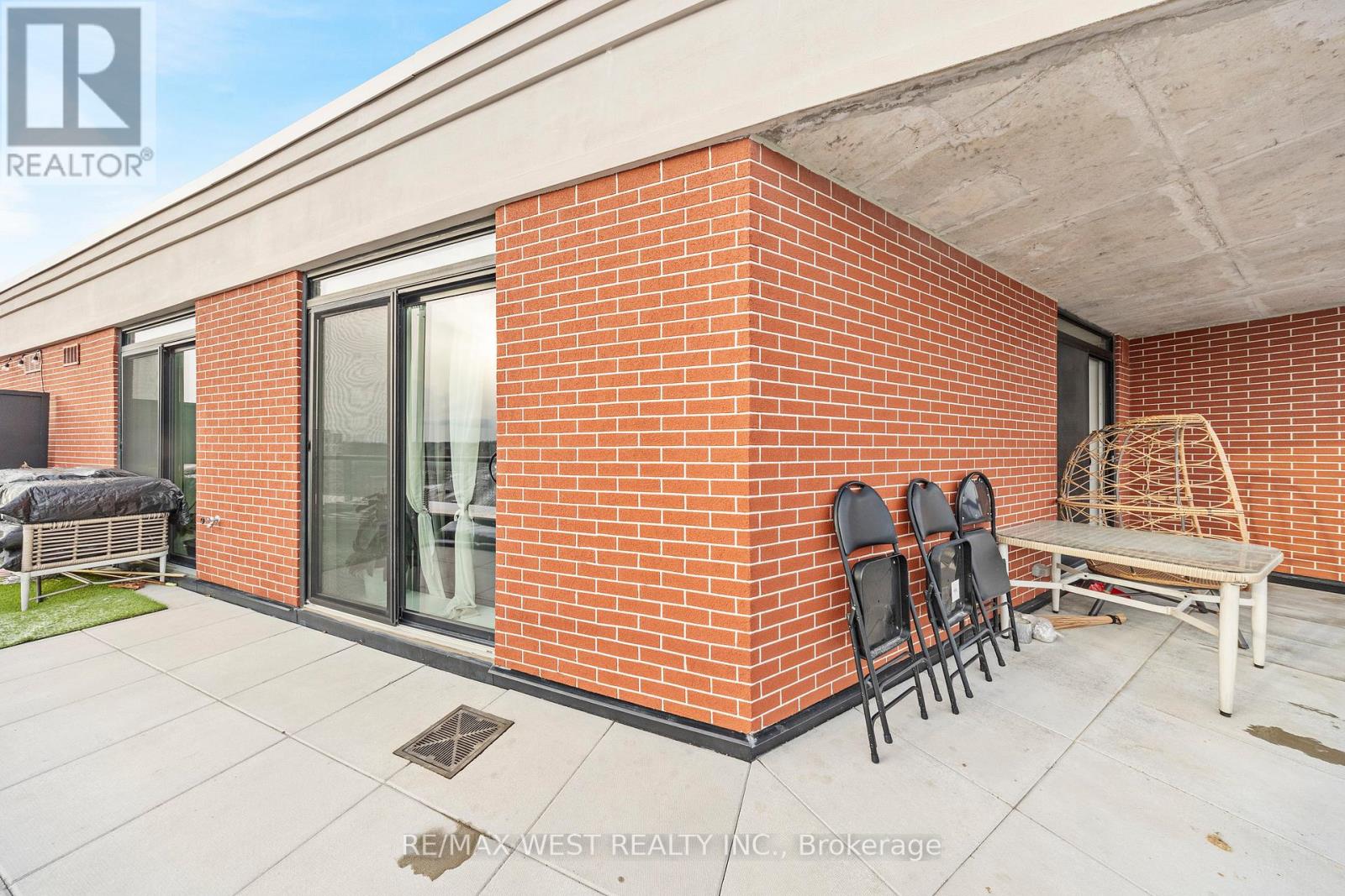 901 - 3655 Kingston Road, Toronto, Ontario  L6B 0X6 - Photo 30 - E12703612