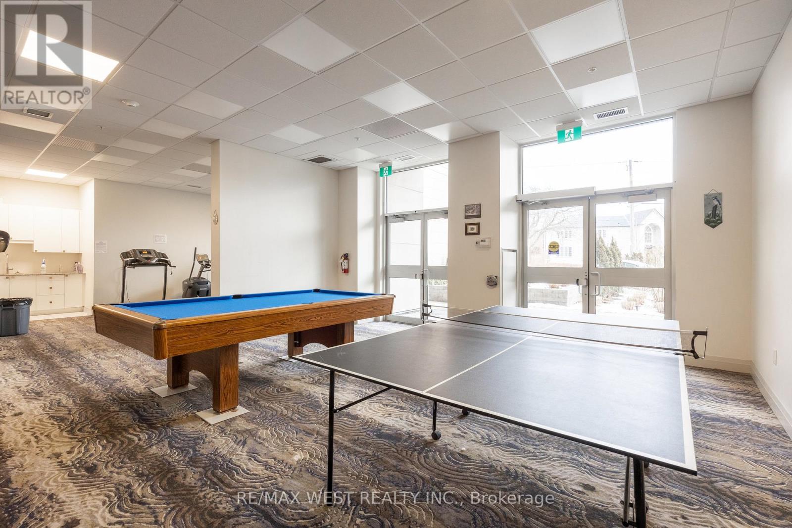 901 - 3655 Kingston Road, Toronto, Ontario  L6B 0X6 - Photo 33 - E12703612