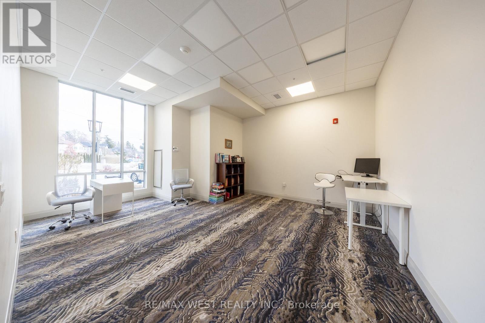 901 - 3655 Kingston Road, Toronto, Ontario  L6B 0X6 - Photo 34 - E12703612