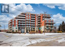 901 - 3655 KINGSTON ROAD, Toronto, Ontario