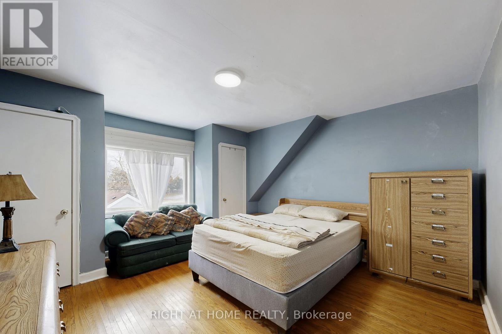 46 Glenshephard Drive, Toronto, Ontario  M1K 4N3 - Photo 22 - E12703616