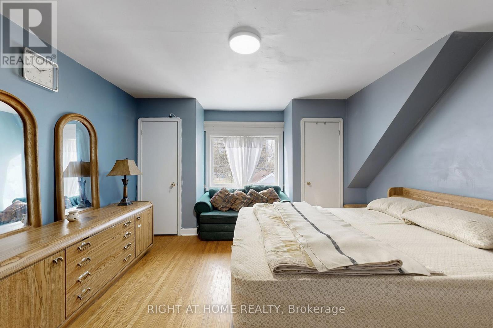 46 Glenshephard Drive, Toronto, Ontario  M1K 4N3 - Photo 23 - E12703616