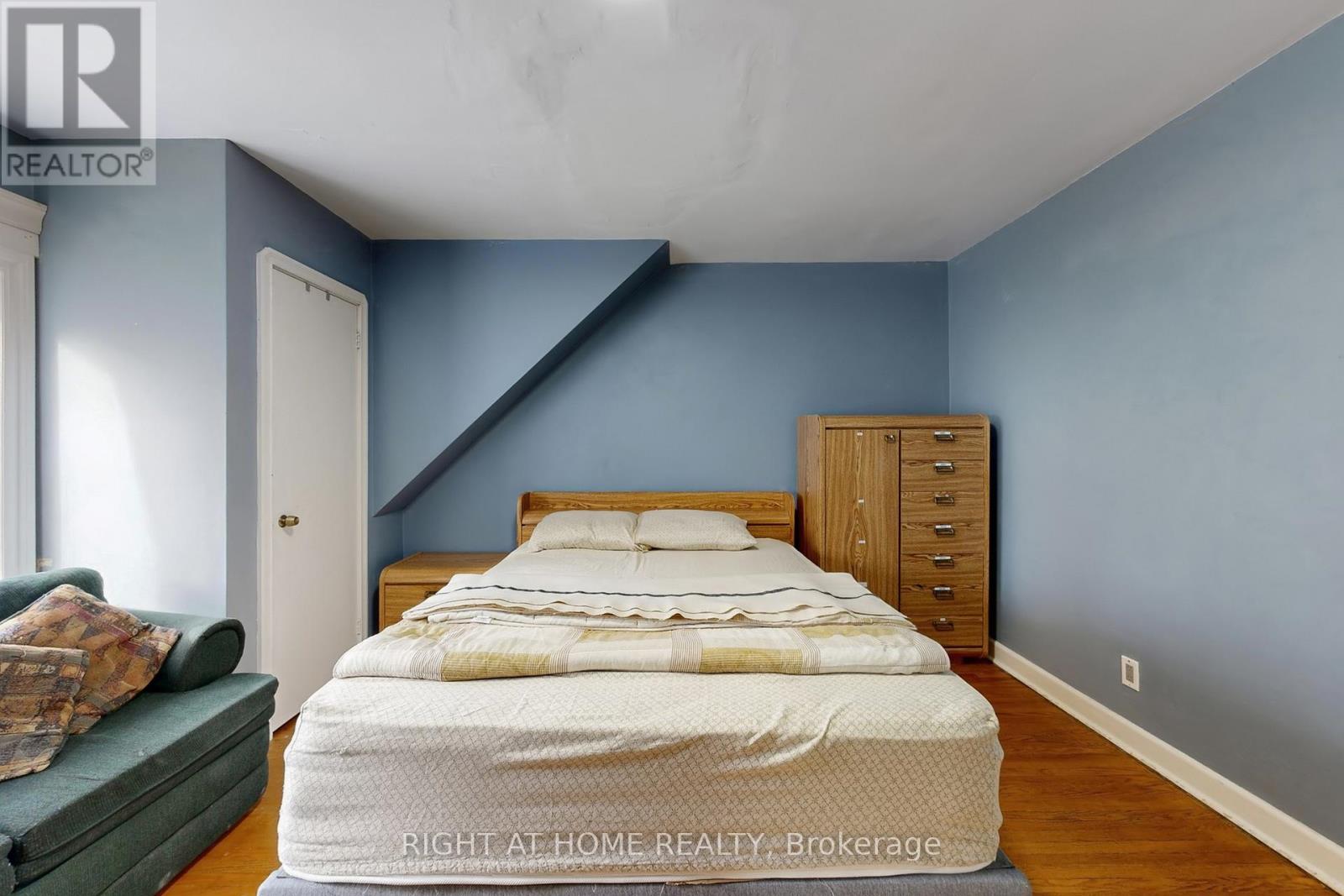 46 Glenshephard Drive, Toronto, Ontario  M1K 4N3 - Photo 24 - E12703616