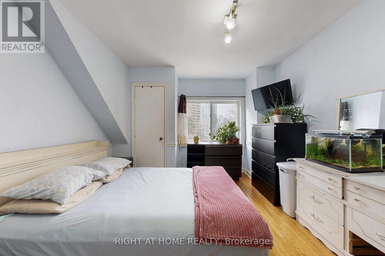 46 Glenshephard Drive, Toronto, Ontario  M1K 4N3 - Photo 26 - E12703616