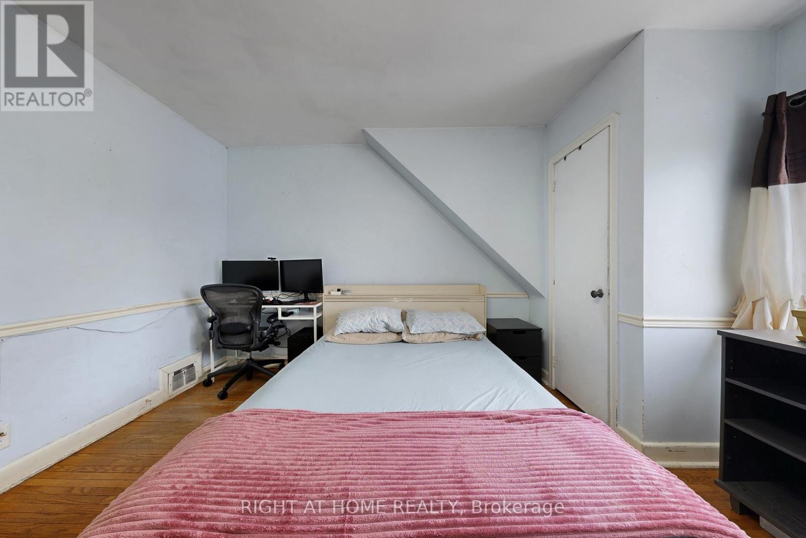 46 Glenshephard Drive, Toronto, Ontario  M1K 4N3 - Photo 27 - E12703616