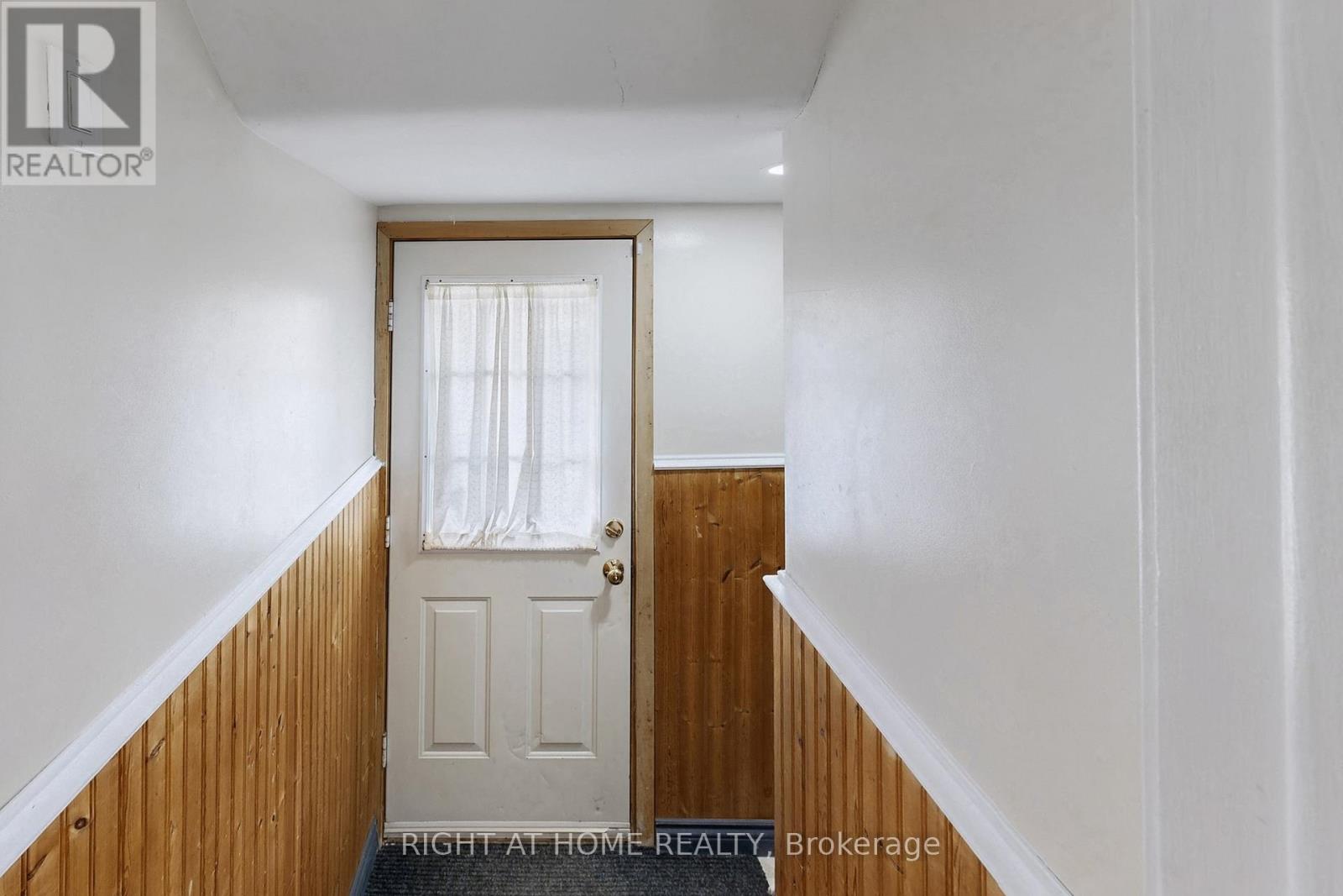 46 Glenshephard Drive, Toronto, Ontario  M1K 4N3 - Photo 29 - E12703616