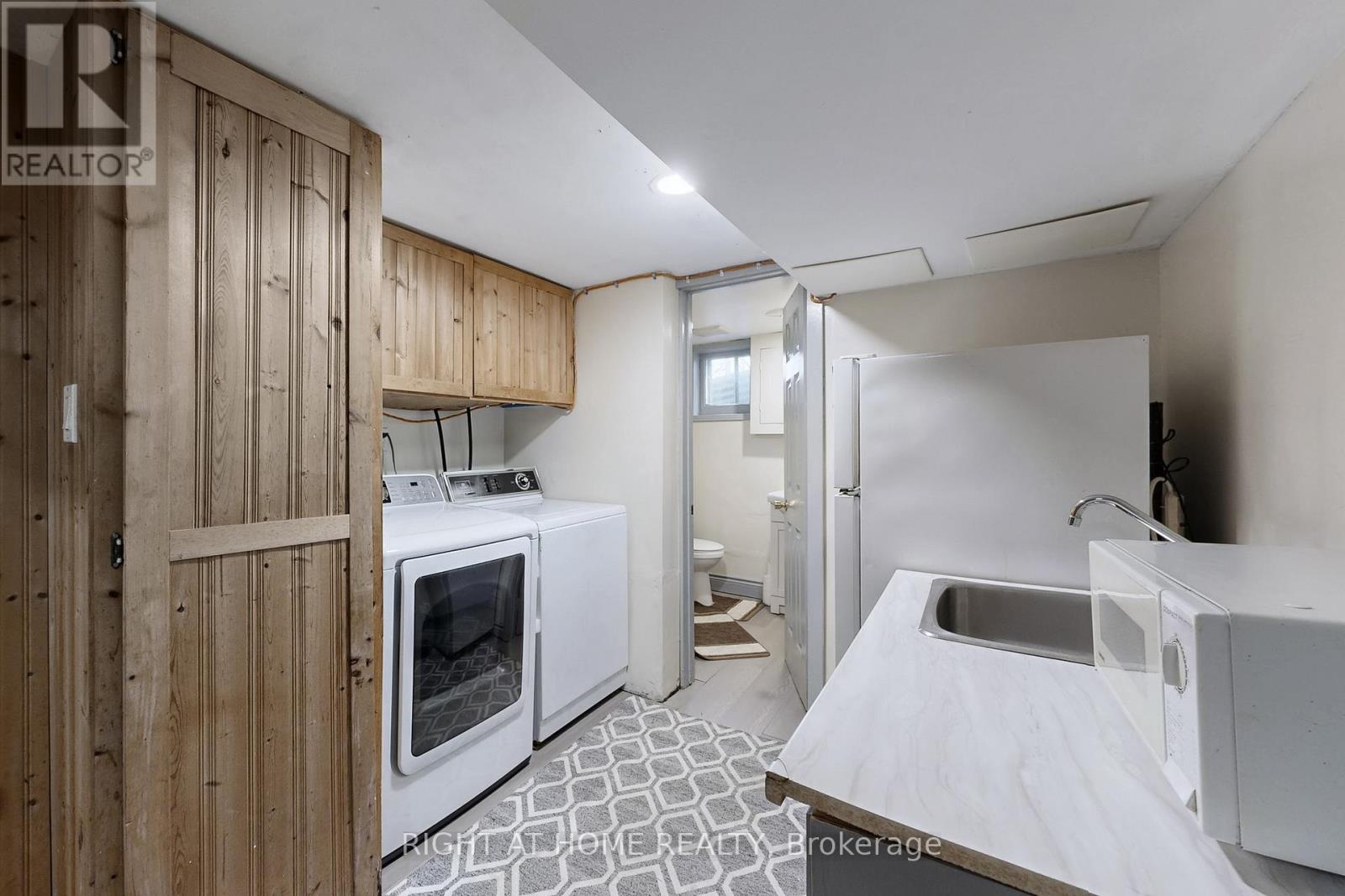 46 Glenshephard Drive, Toronto, Ontario  M1K 4N3 - Photo 31 - E12703616