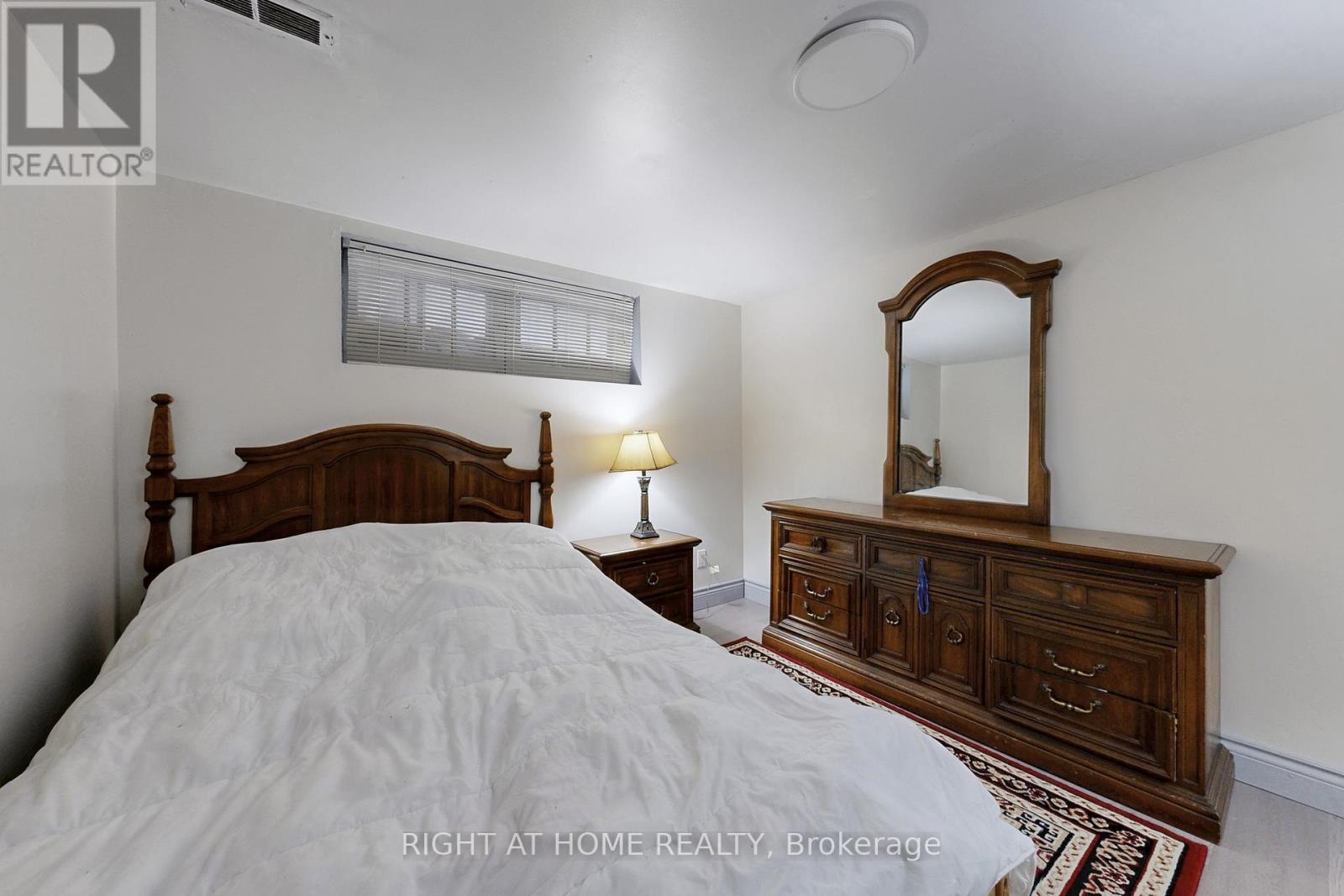 46 Glenshephard Drive, Toronto, Ontario  M1K 4N3 - Photo 34 - E12703616