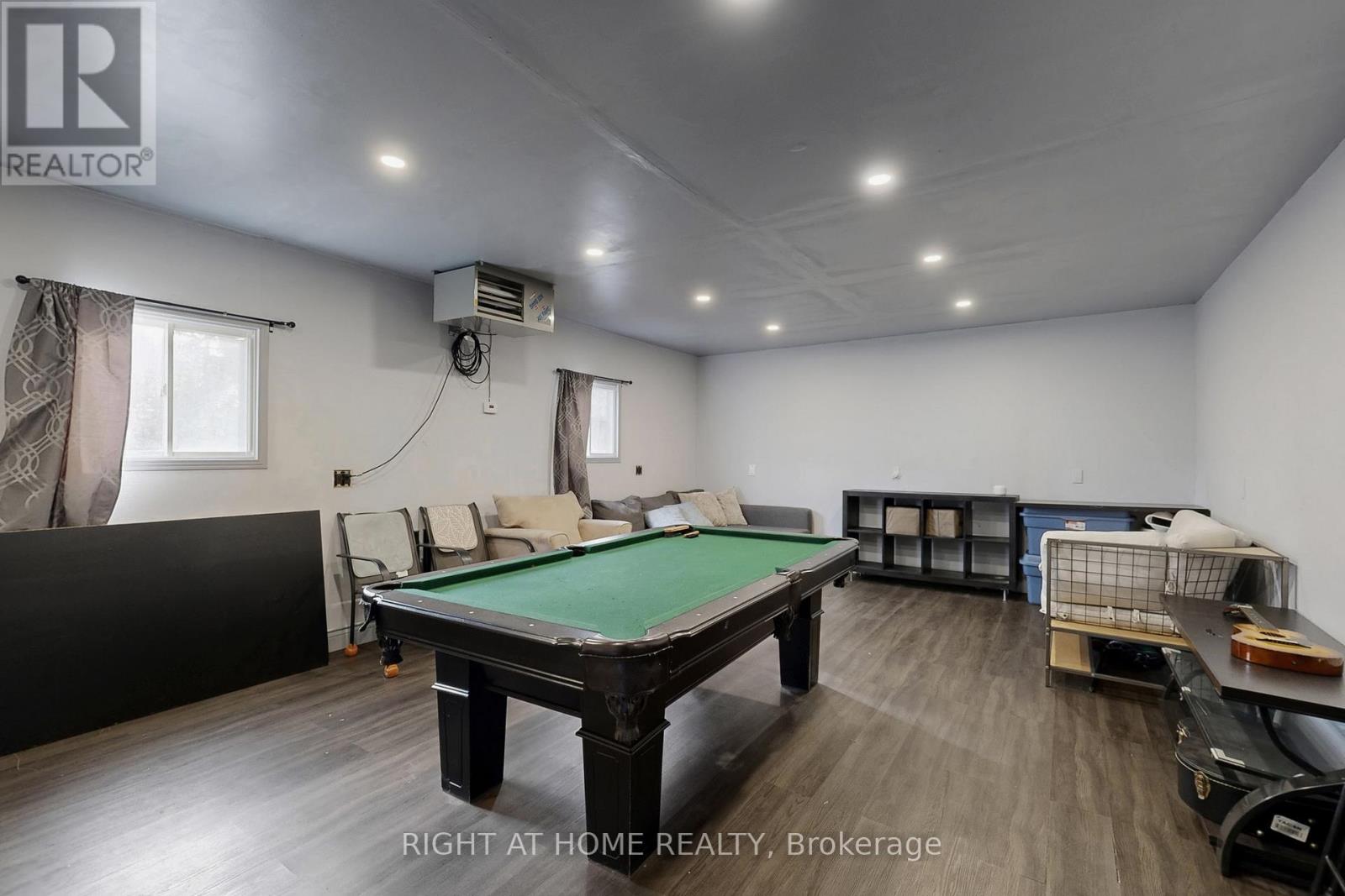 46 Glenshephard Drive, Toronto, Ontario  M1K 4N3 - Photo 8 - E12703616