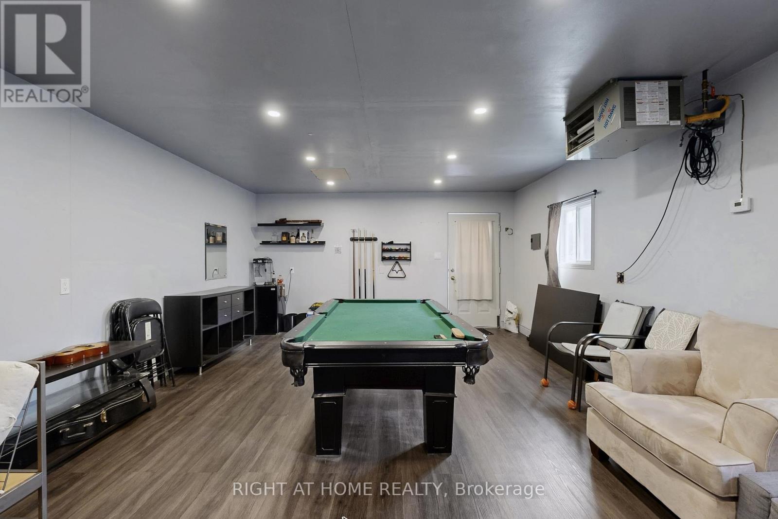 46 Glenshephard Drive, Toronto, Ontario  M1K 4N3 - Photo 9 - E12703616