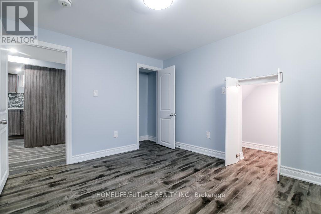 2br-Bsmt - 90 Mountland Drive, Toronto, Ontario  M1G 2P1 - Photo 8 - E12703622