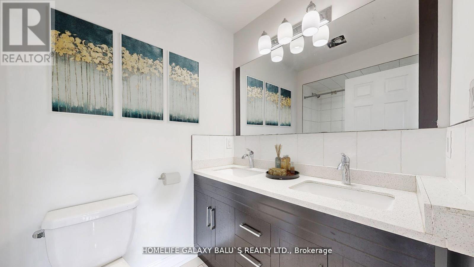 1561 Greenmount Street, Pickering, Ontario  L1X 2J1 - Photo 10 - E12703632