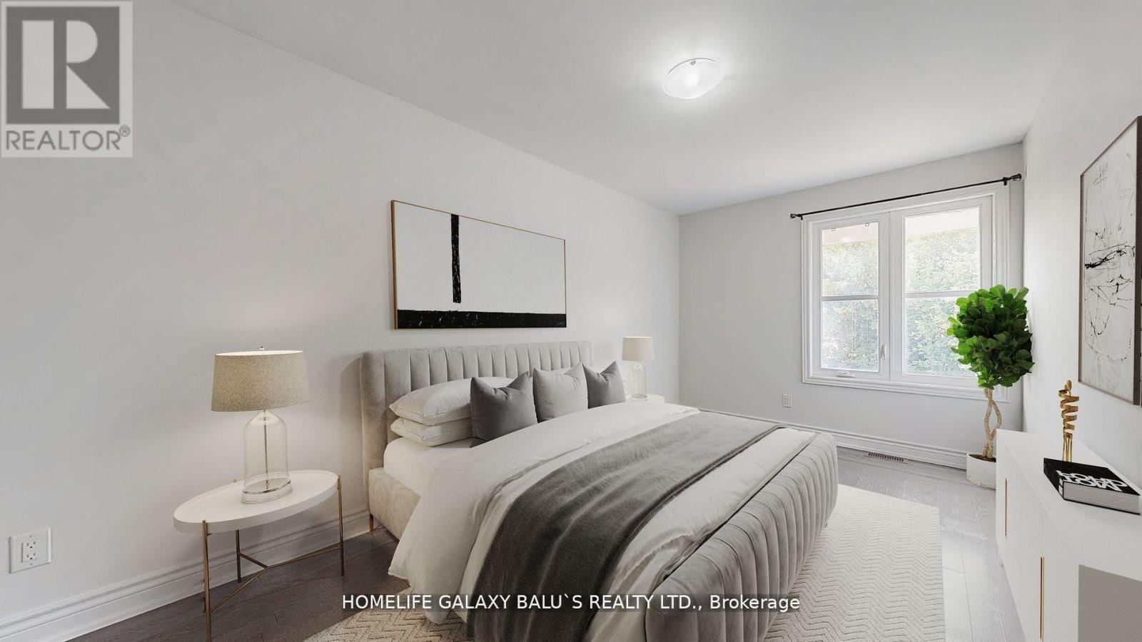 1561 Greenmount Street, Pickering, Ontario  L1X 2J1 - Photo 11 - E12703632