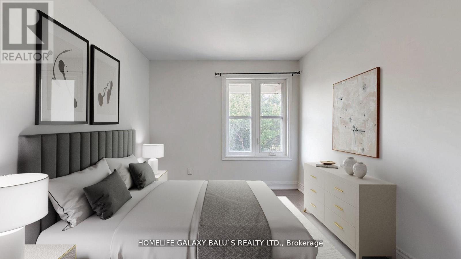 1561 Greenmount Street, Pickering, Ontario  L1X 2J1 - Photo 12 - E12703632