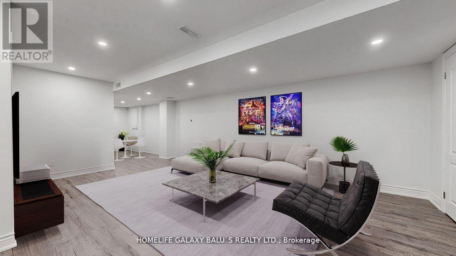 1561 Greenmount Street, Pickering, Ontario  L1X 2J1 - Photo 14 - E12703632