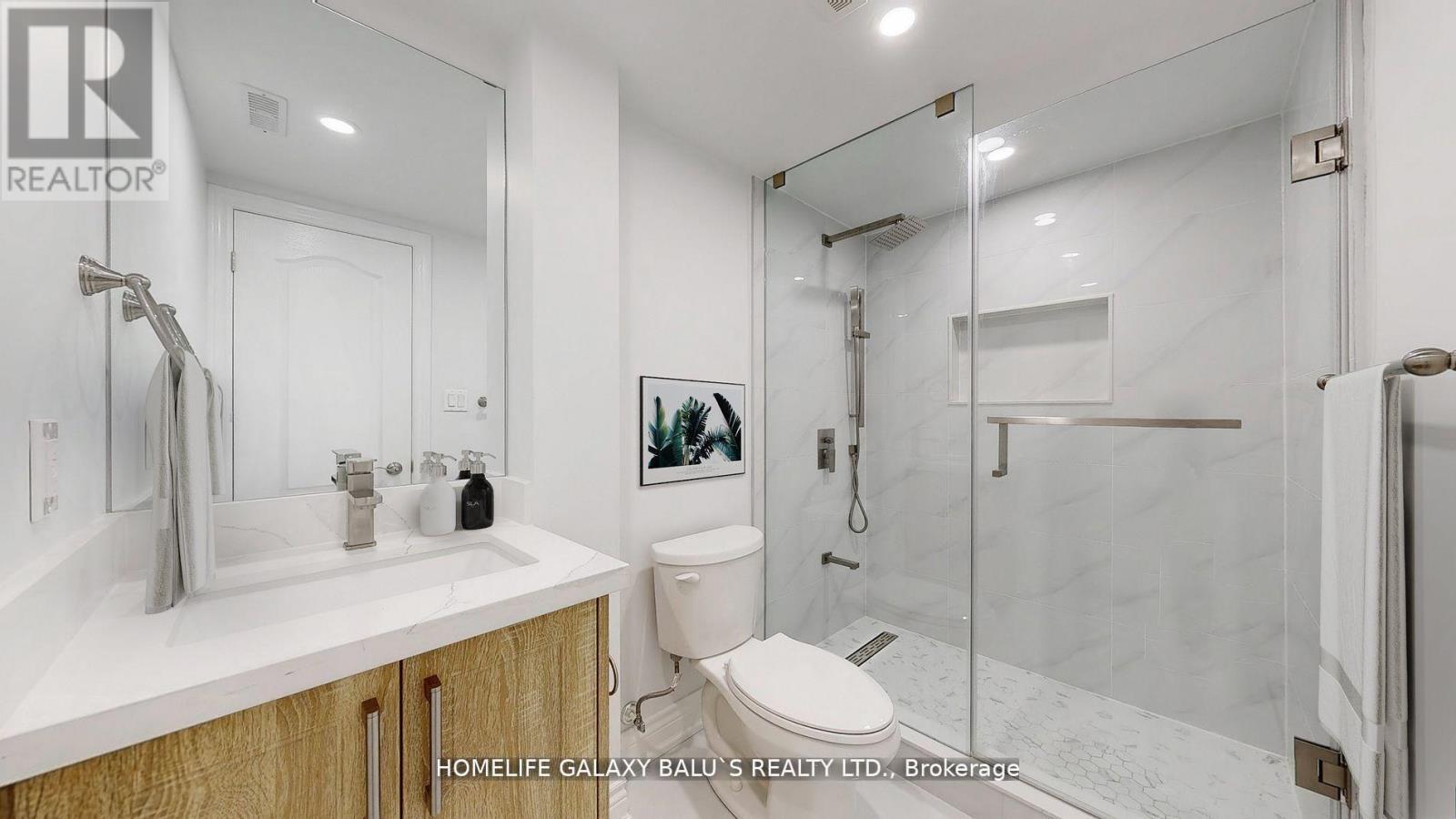 1561 Greenmount Street, Pickering, Ontario  L1X 2J1 - Photo 16 - E12703632