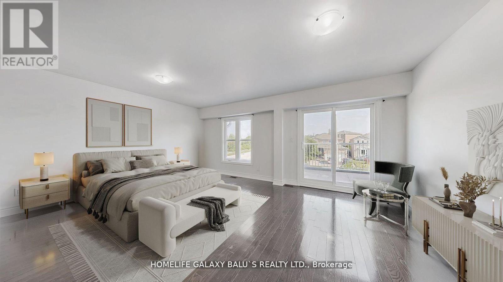 1561 Greenmount Street, Pickering, Ontario  L1X 2J1 - Photo 17 - E12703632