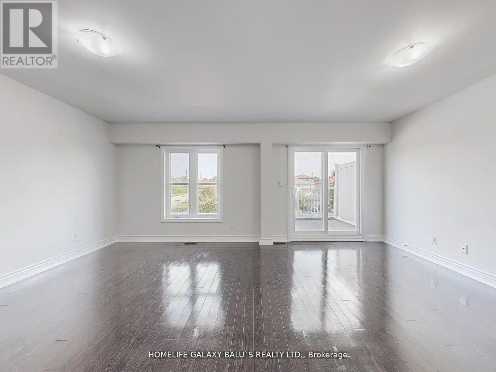 1561 Greenmount Street, Pickering, Ontario  L1X 2J1 - Photo 18 - E12703632