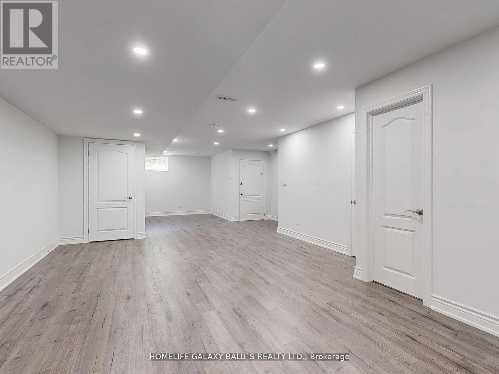 1561 Greenmount Street, Pickering, Ontario  L1X 2J1 - Photo 37 - E12703632