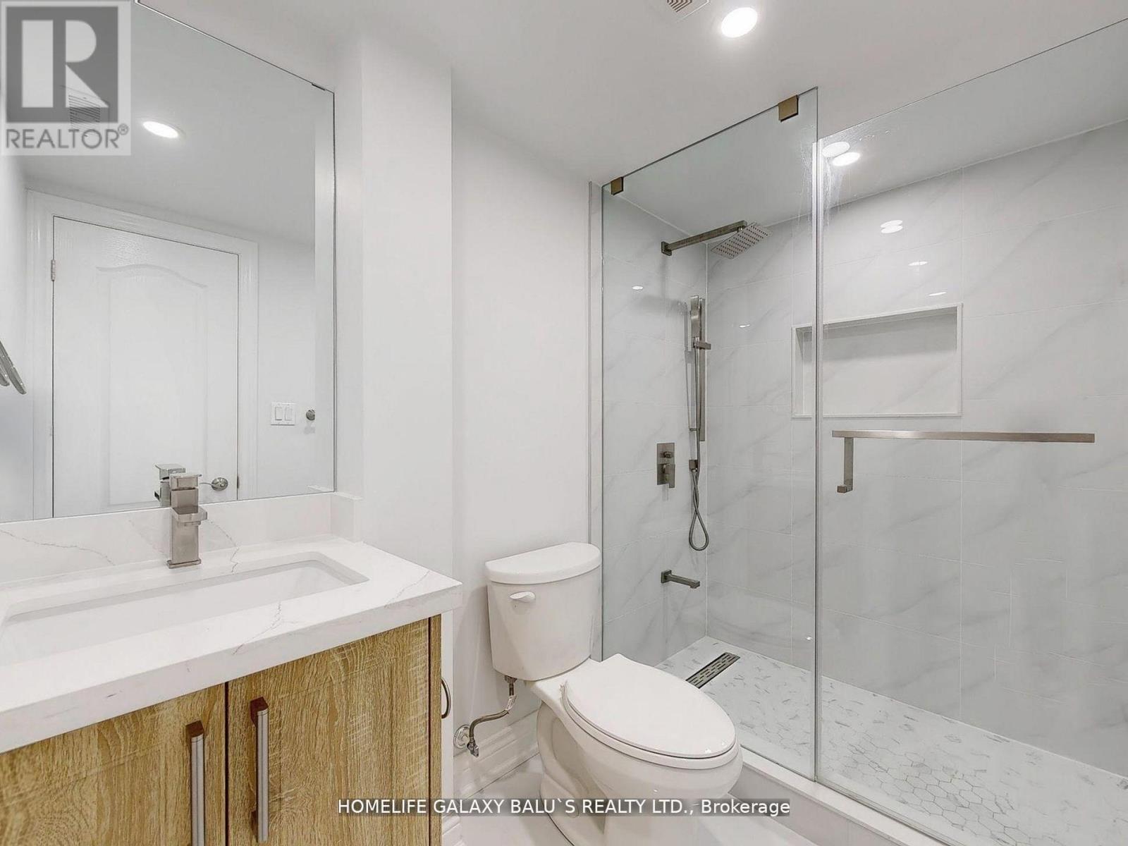 1561 Greenmount Street, Pickering, Ontario  L1X 2J1 - Photo 40 - E12703632