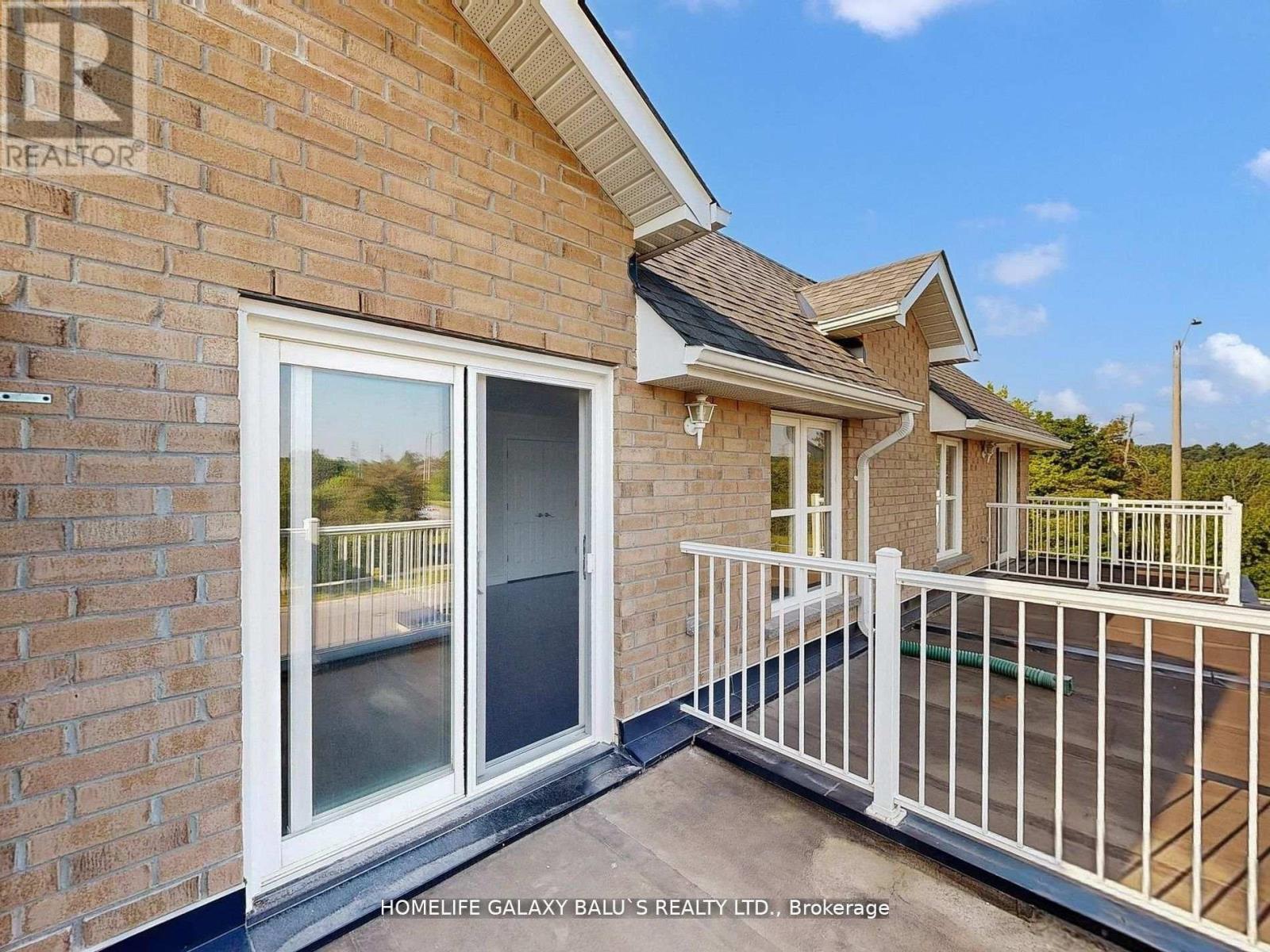 1561 Greenmount Street, Pickering, Ontario  L1X 2J1 - Photo 41 - E12703632