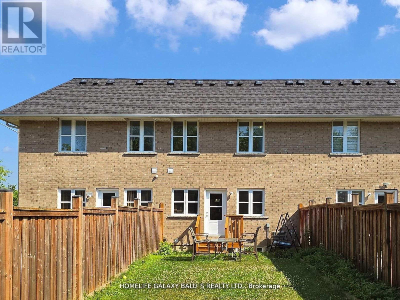 1561 Greenmount Street, Pickering, Ontario  L1X 2J1 - Photo 43 - E12703632