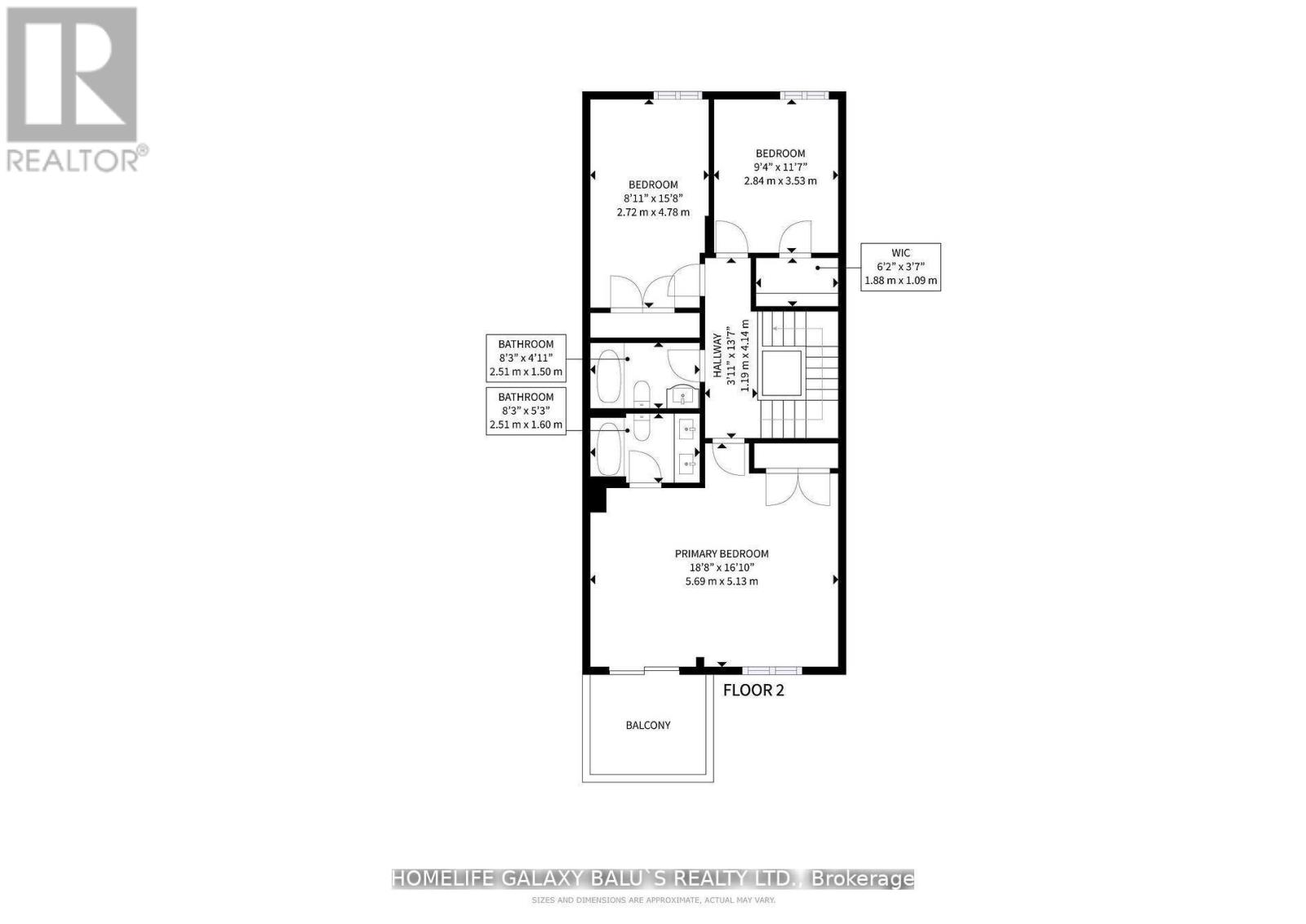 1561 Greenmount Street, Pickering, Ontario  L1X 2J1 - Photo 47 - E12703632