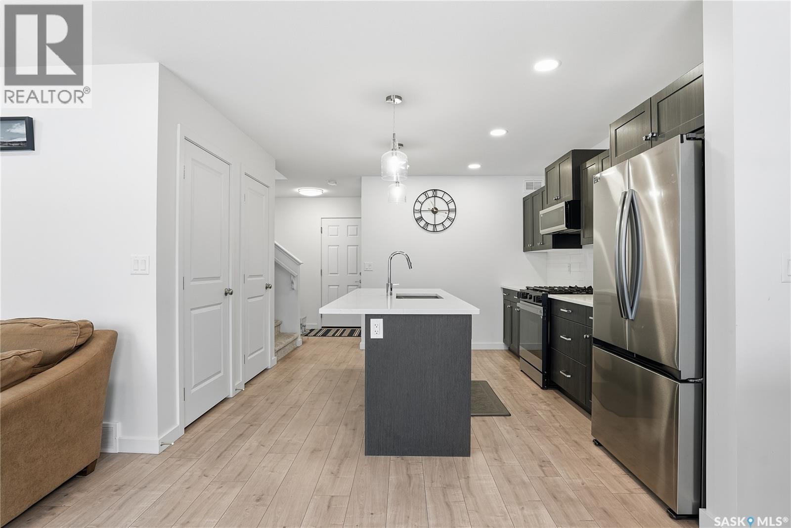 158 Cowessess Road, Saskatoon, Saskatchewan  S7V 1S3 - Photo 10 - SK026886