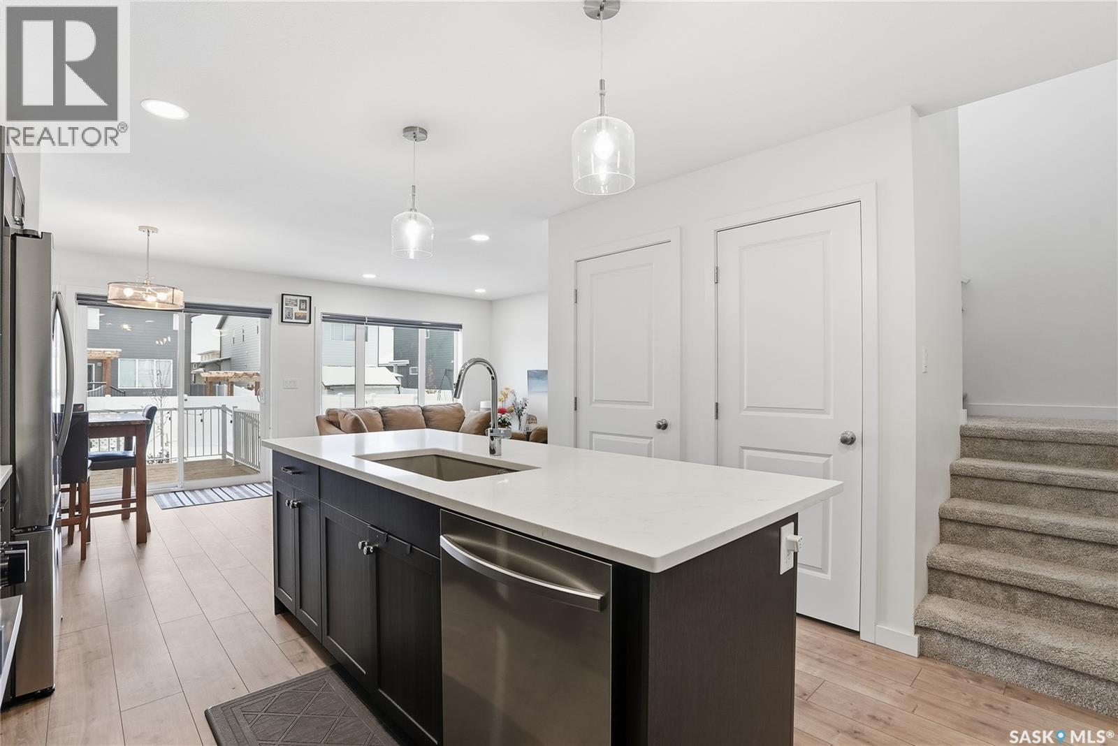 158 Cowessess Road, Saskatoon, Saskatchewan  S7V 1S3 - Photo 12 - SK026886