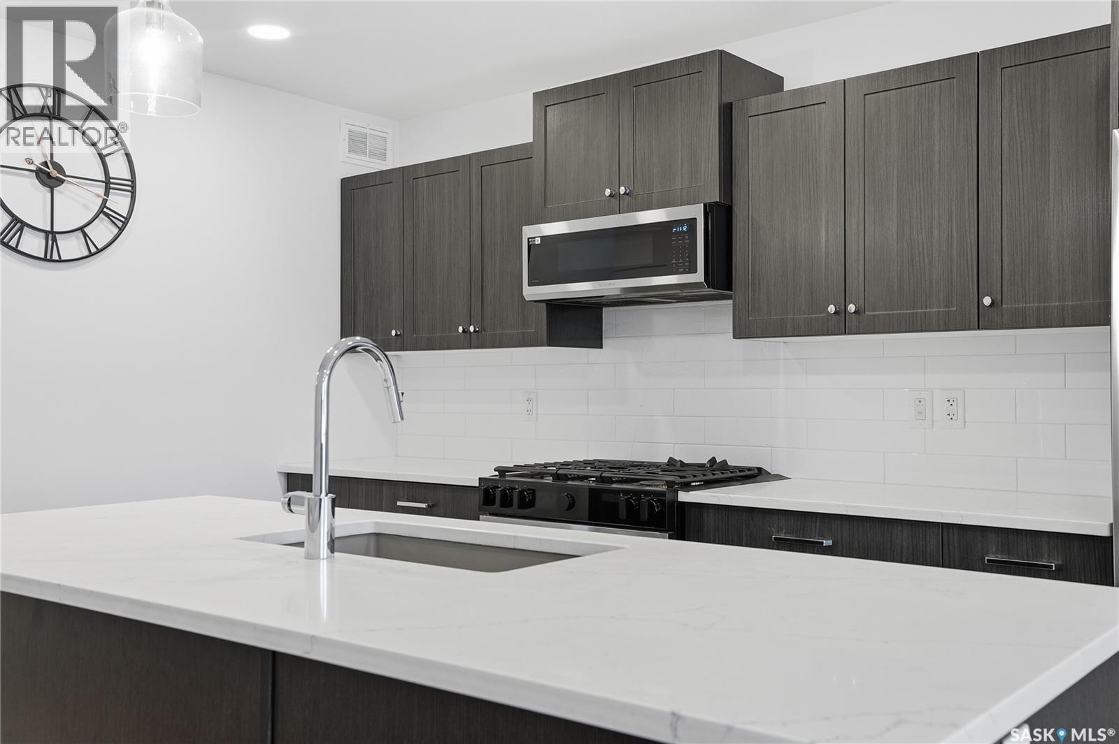 158 Cowessess Road, Saskatoon, Saskatchewan  S7V 1S3 - Photo 13 - SK026886