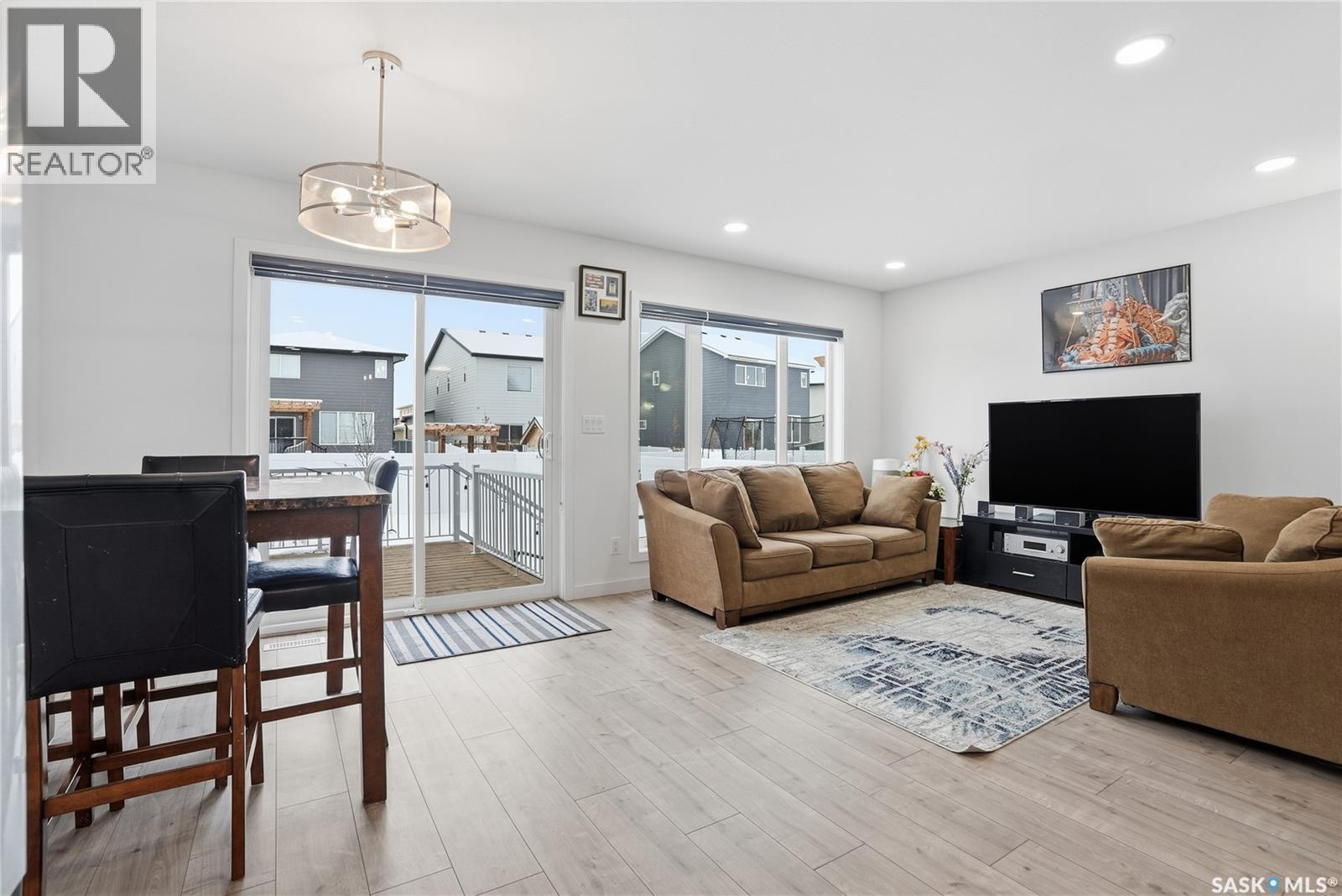 158 Cowessess Road, Saskatoon, Saskatchewan  S7V 1S3 - Photo 14 - SK026886