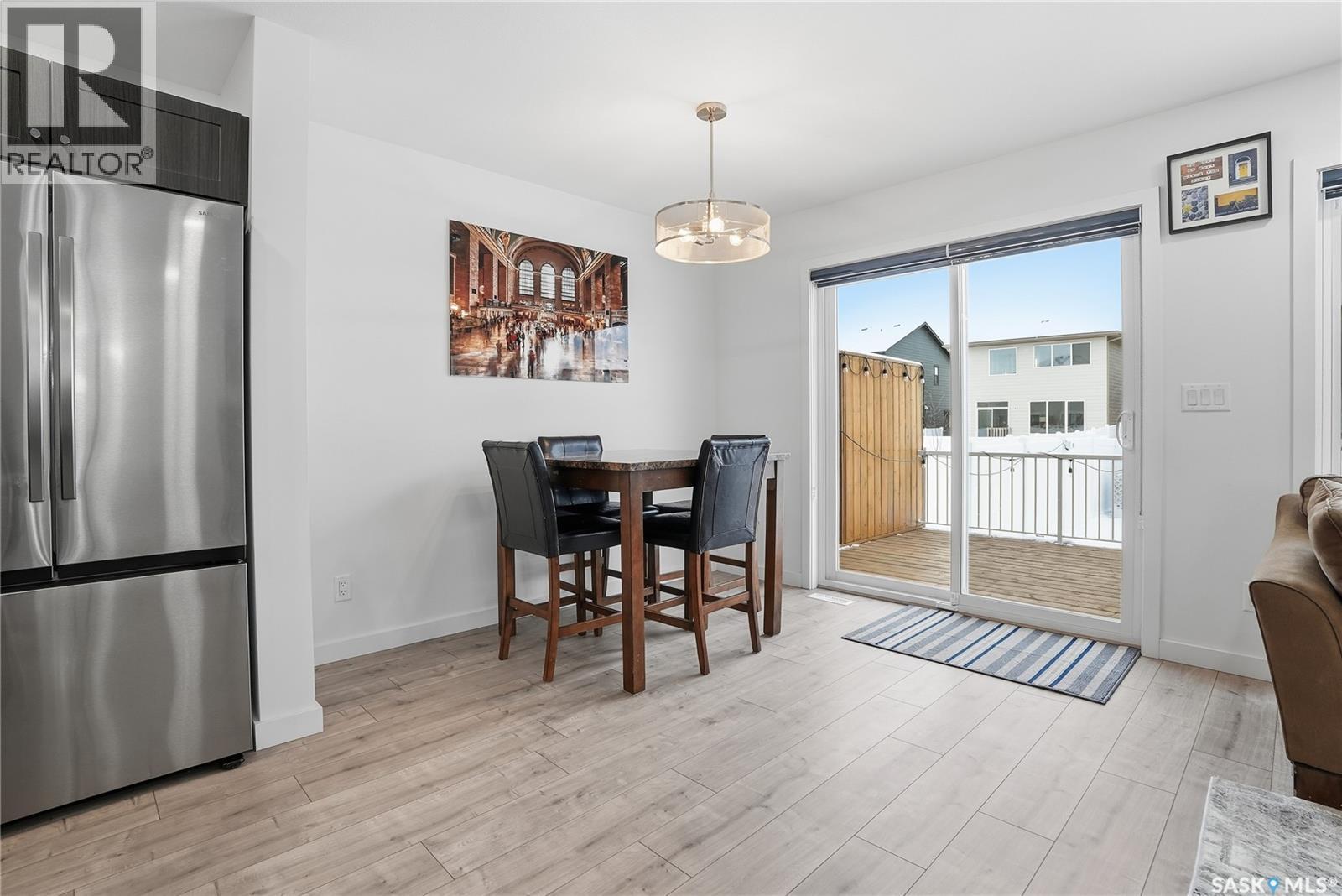 158 Cowessess Road, Saskatoon, Saskatchewan  S7V 1S3 - Photo 15 - SK026886