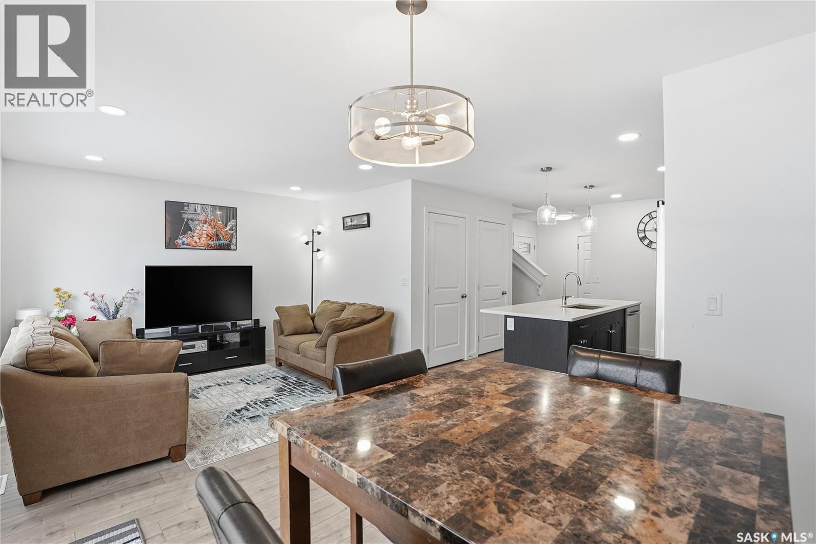 158 Cowessess Road, Saskatoon, Saskatchewan  S7V 1S3 - Photo 16 - SK026886