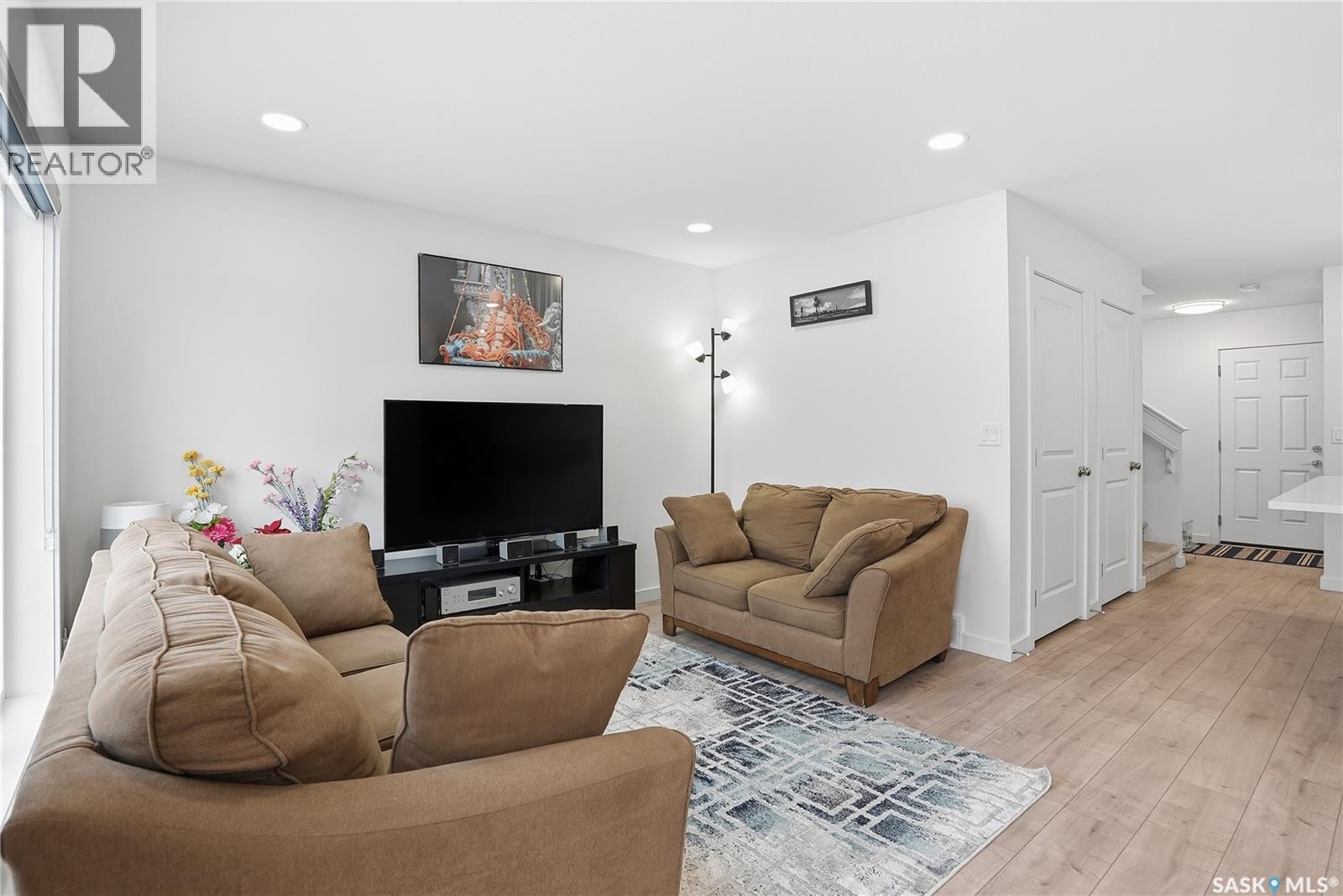 158 Cowessess Road, Saskatoon, Saskatchewan  S7V 1S3 - Photo 17 - SK026886