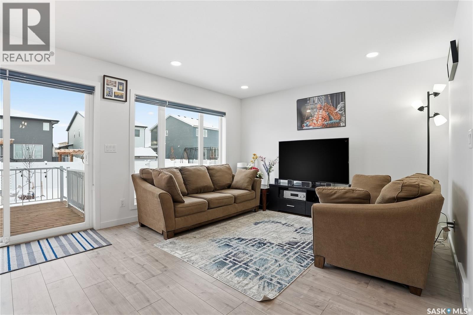 158 Cowessess Road, Saskatoon, Saskatchewan  S7V 1S3 - Photo 18 - SK026886