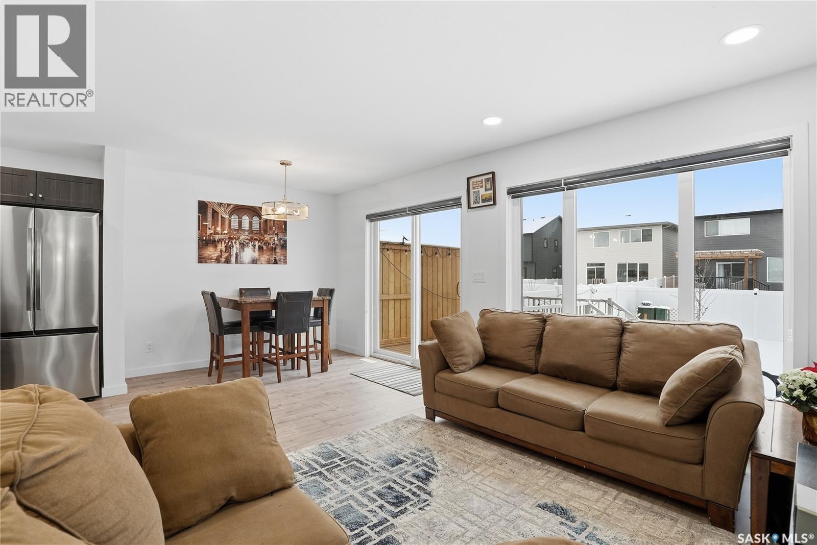 158 Cowessess Road, Saskatoon, Saskatchewan  S7V 1S3 - Photo 19 - SK026886